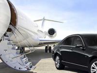 Best Limo For Hire NJ image 3